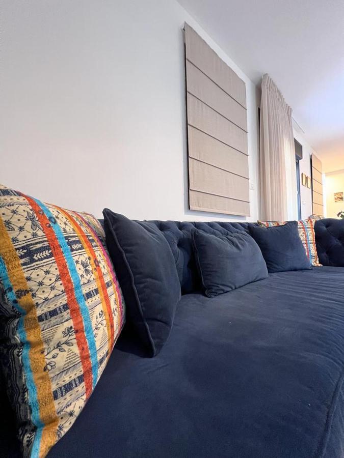 Hadar Rest & Relax Apartment Kefar Hittim ภายนอก รูปภาพ
